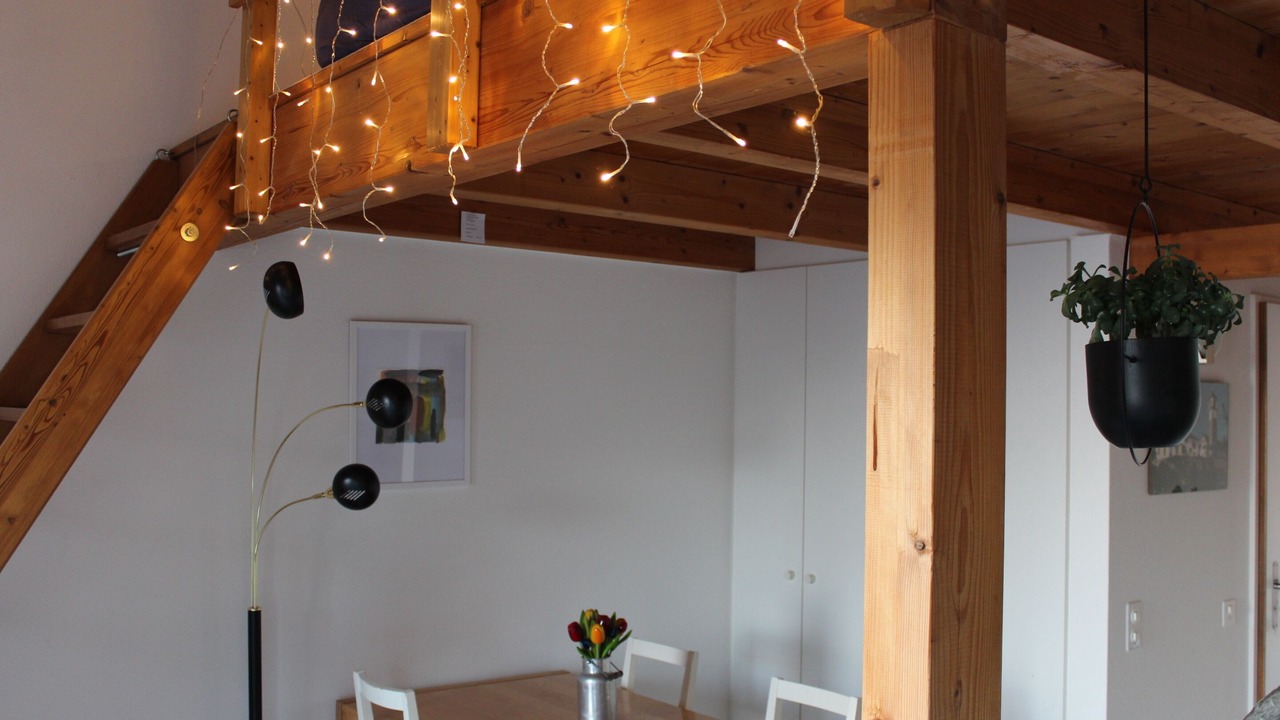 Photo of Others in Mergoscia