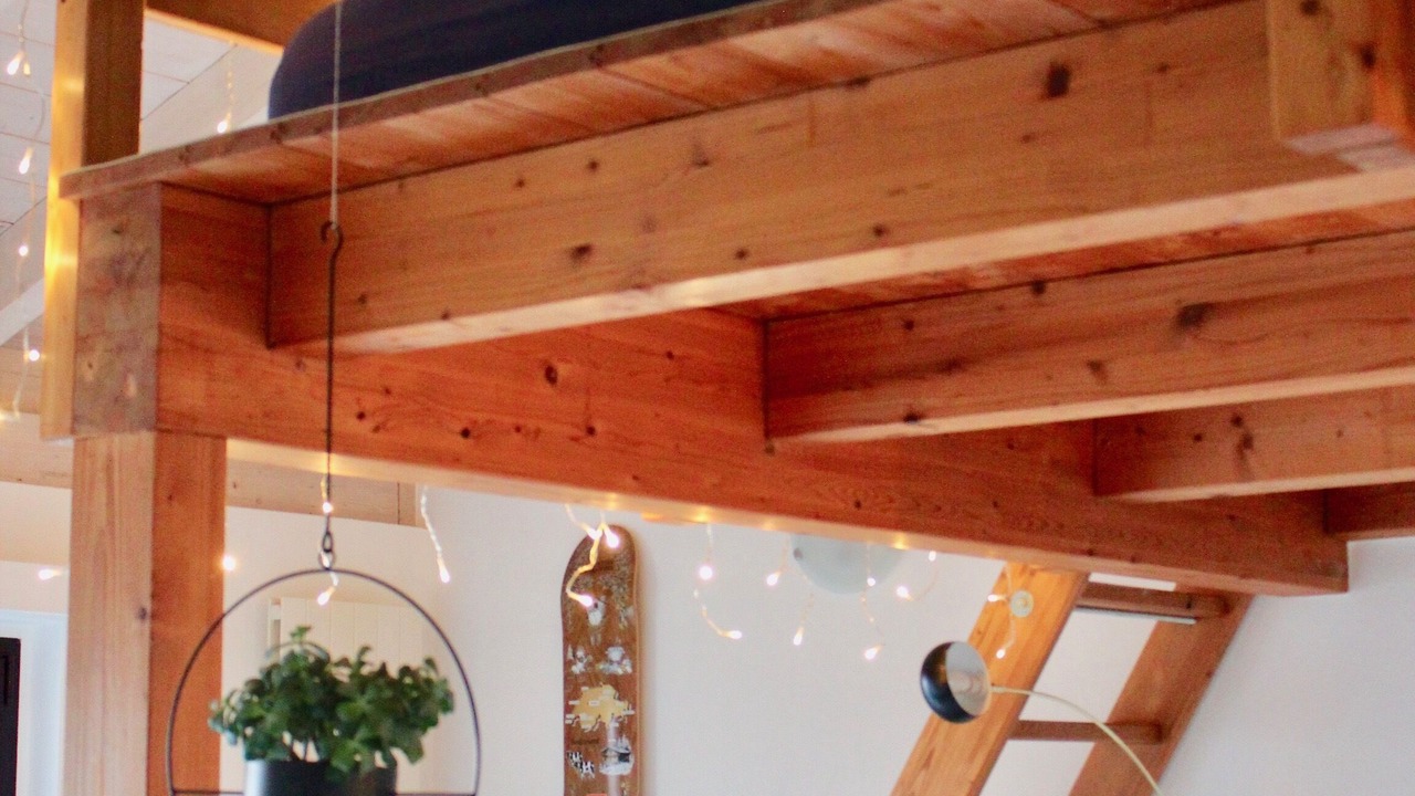 Photo of Others in Mergoscia