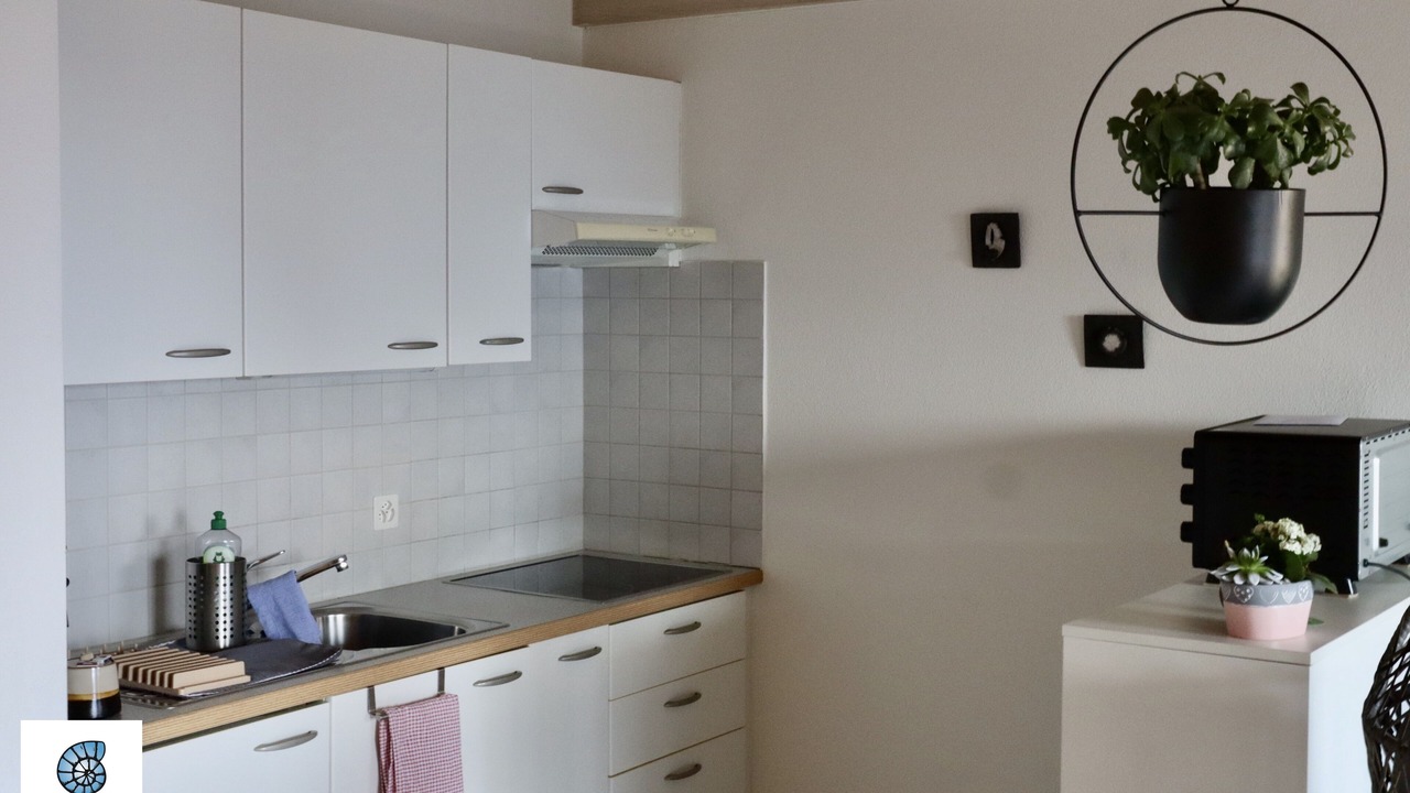 Photo of Others in Mergoscia