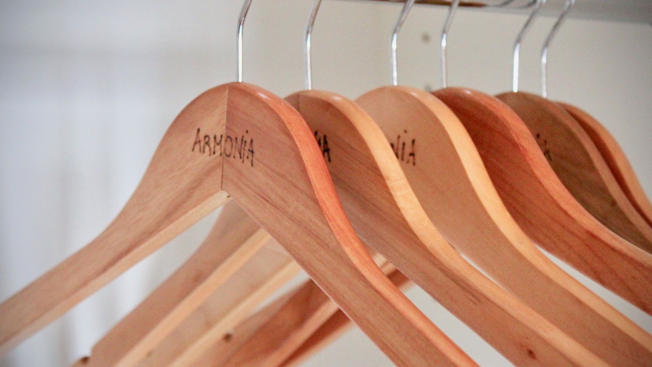 Photo of Others in Mergoscia