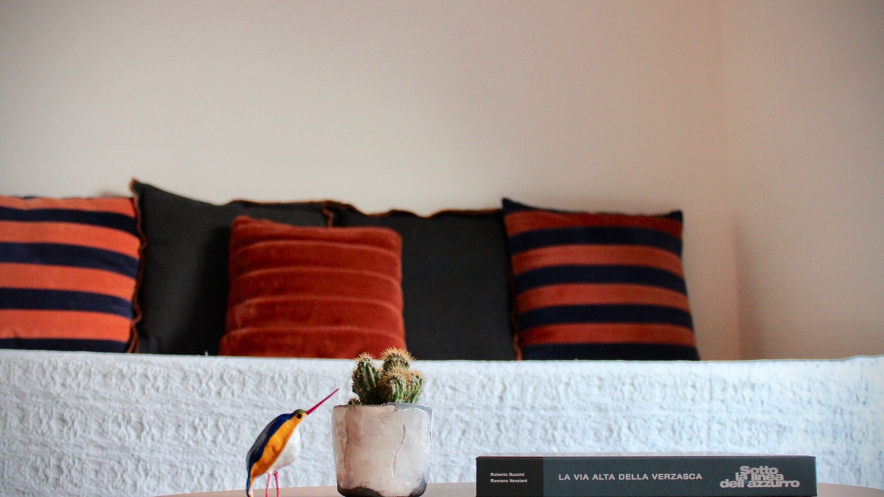 Photo of Others in Mergoscia