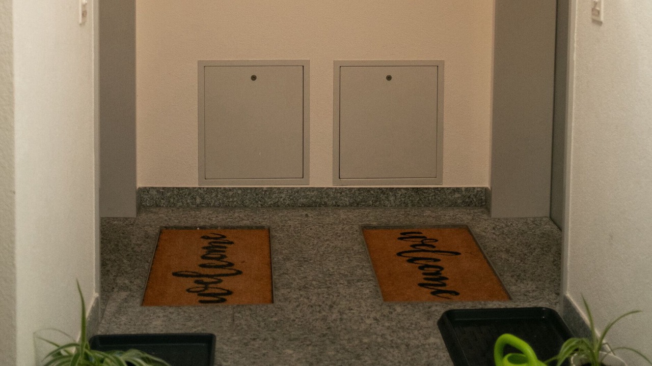 Photo of Others in Mergoscia