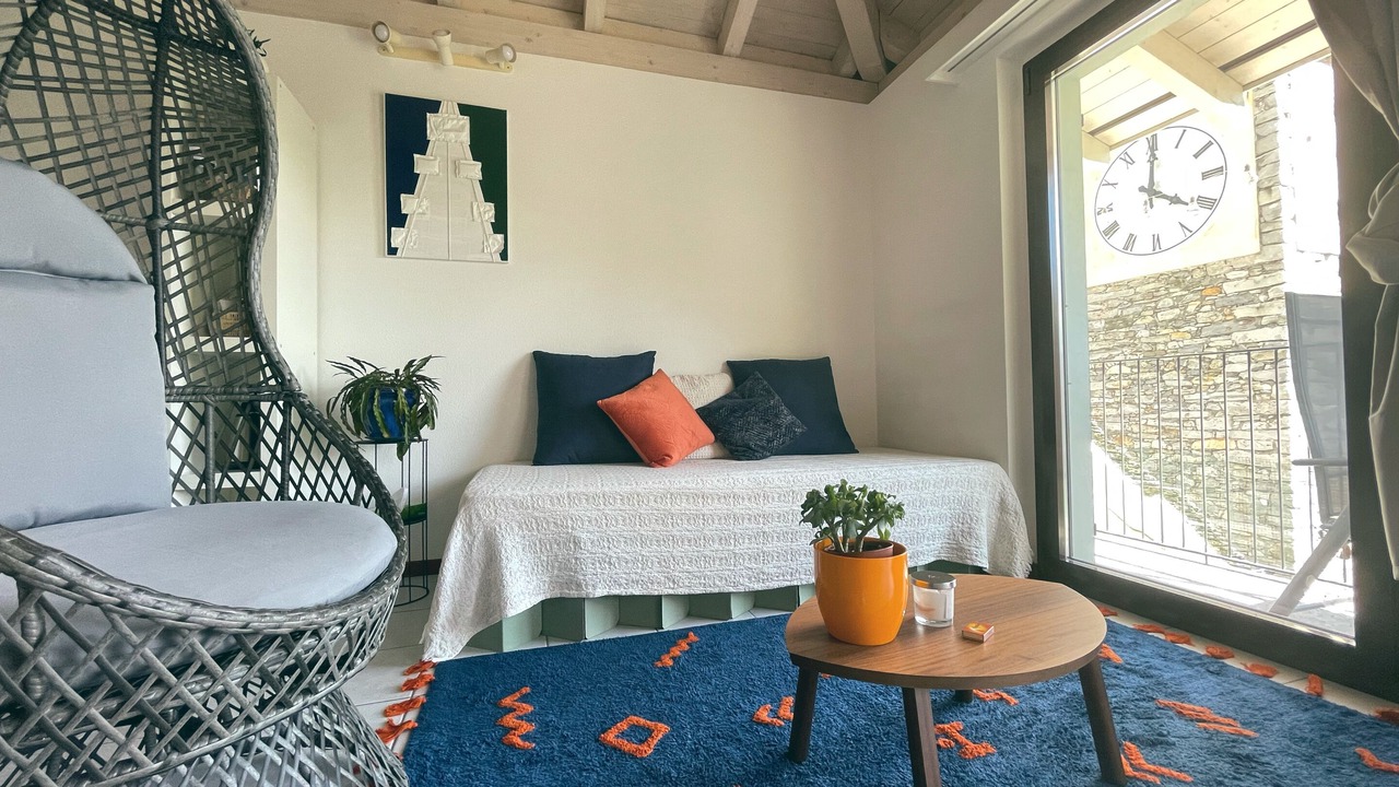 Photo of Others in Mergoscia