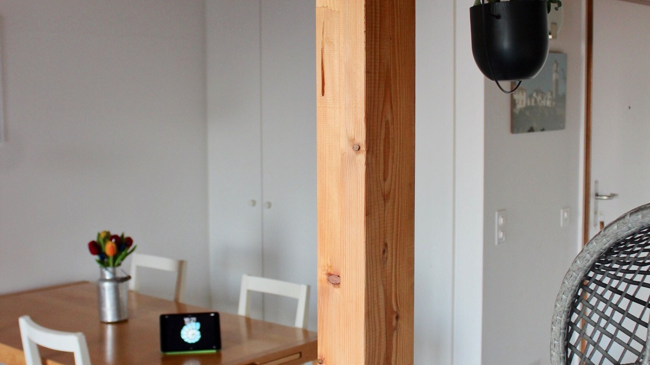 Photo of Others in Mergoscia