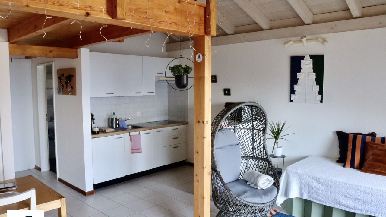 Photo of Others in Mergoscia