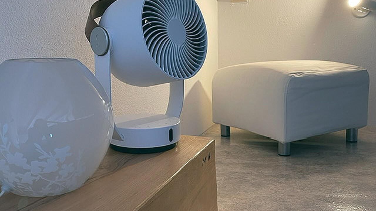 Photo of Others in Mergoscia