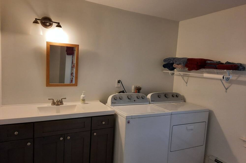 Photo of Kitchen in Sudbury