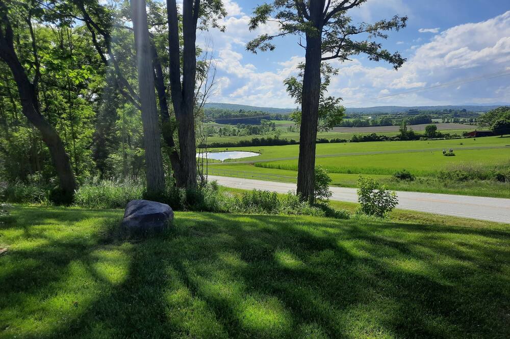 Photo of Outdoor in Sudbury