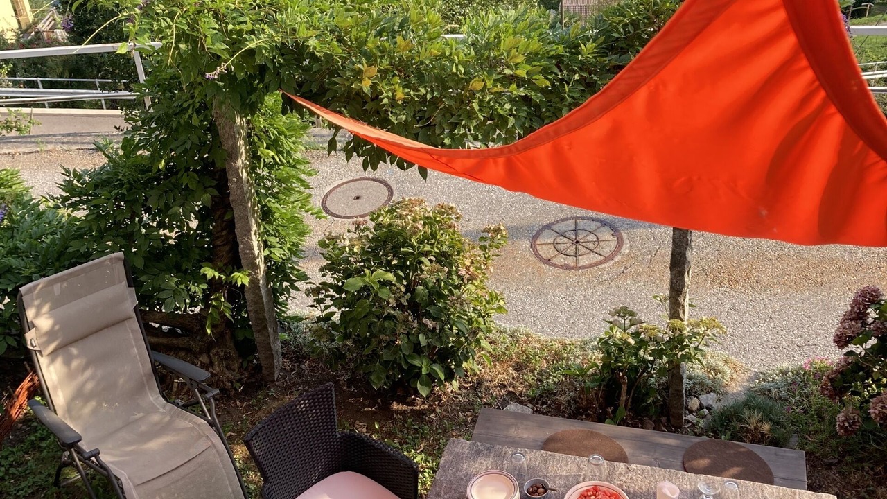 Photo of Outdoor in Mergoscia