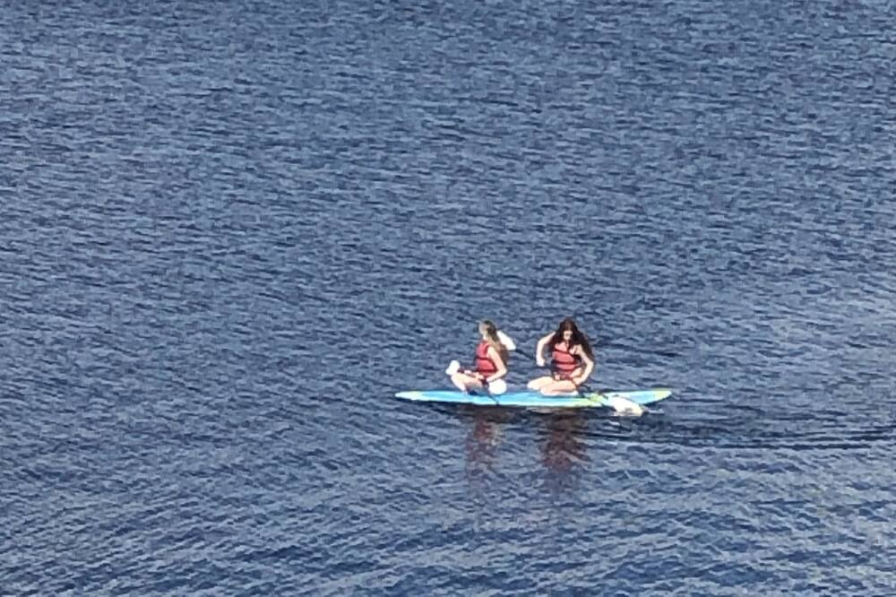 Photo of Outdoor in Port Carmen