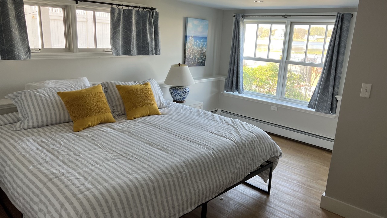 Photo of Others in Minot