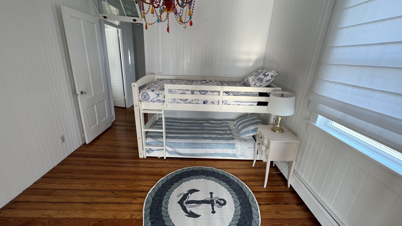 Photo of Others in Minot