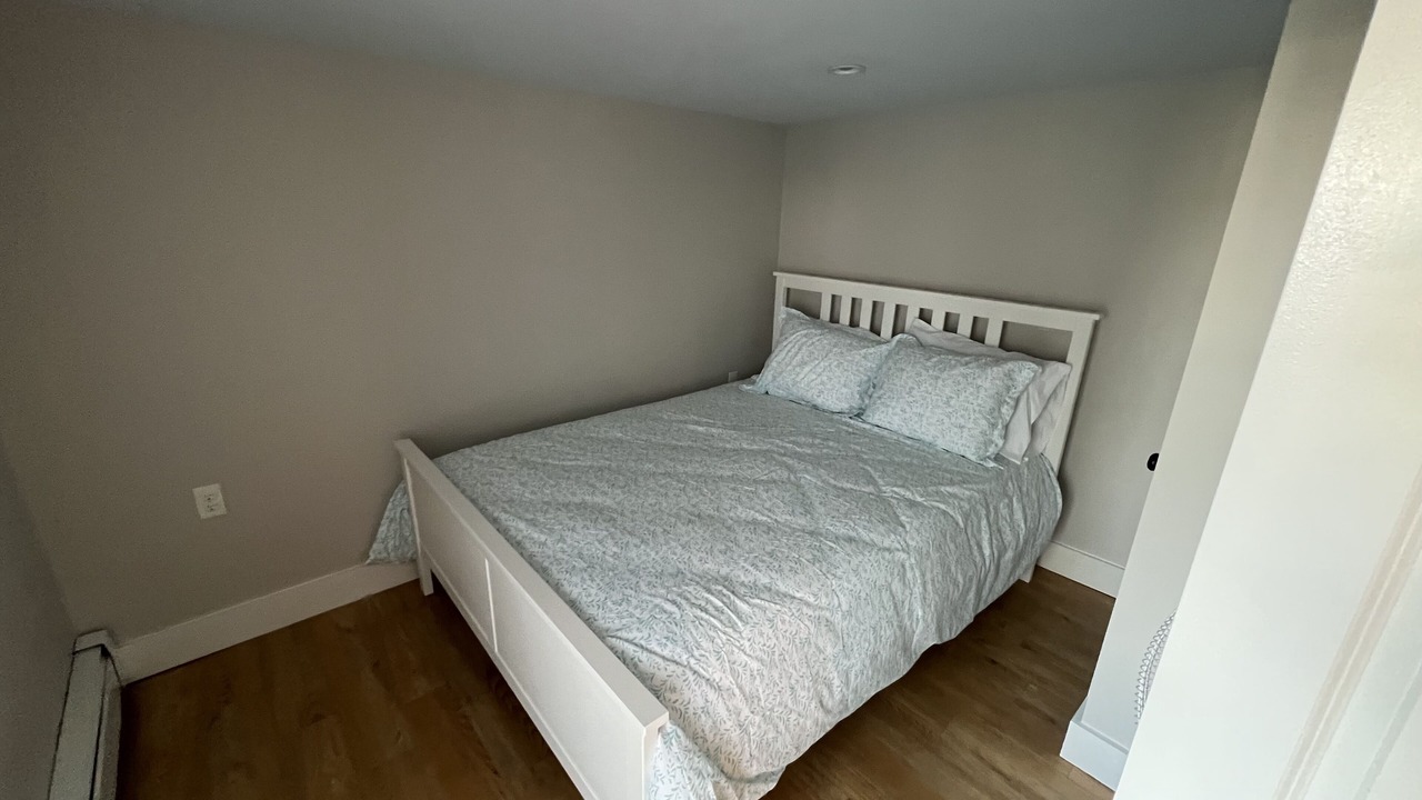 Photo of Others in Minot