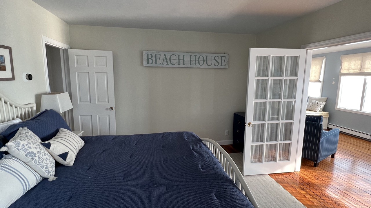 Photo of Others in Minot