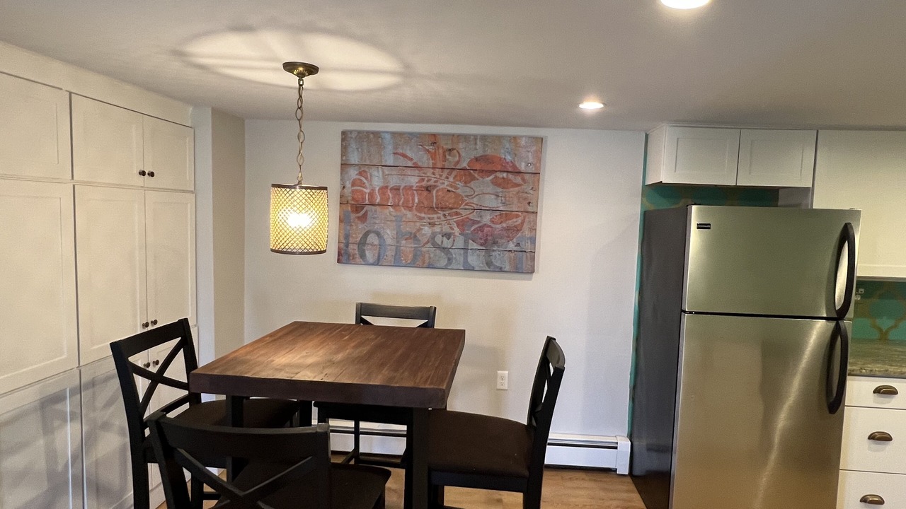 Photo of Others in Minot