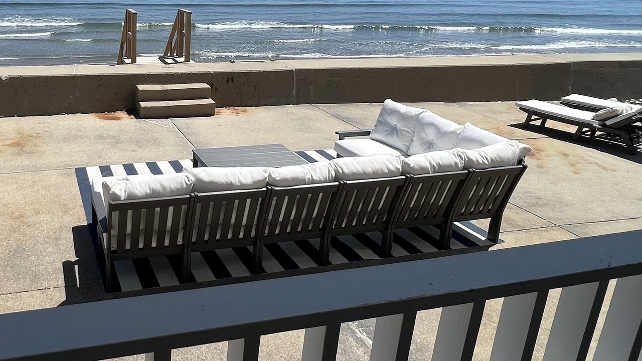 Photo of Outdoor in Minot