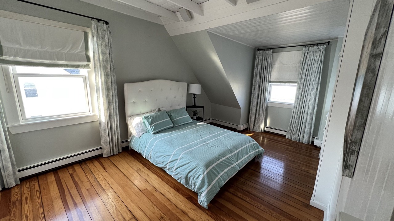 Photo of Others in Minot