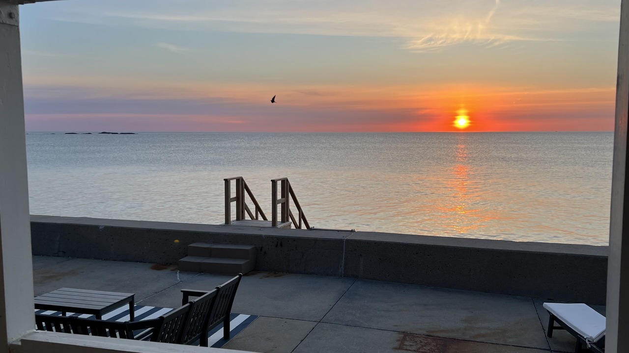 Photo of Outdoor in Minot