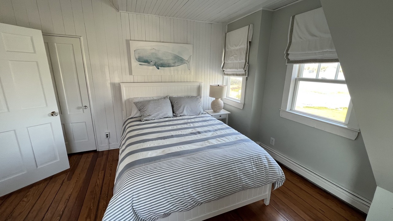 Photo of Others in Minot