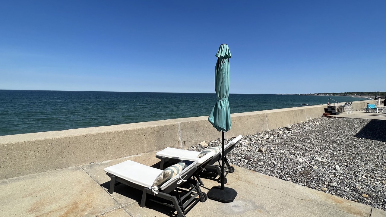 Photo of Outdoor in Minot