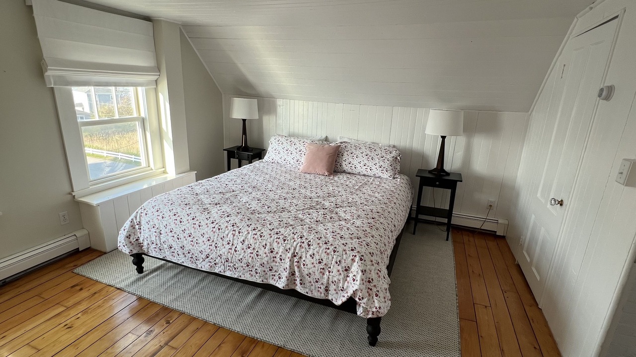 Photo of Others in Minot