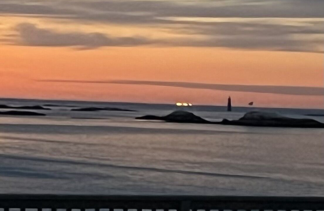 Photo of Others in Minot