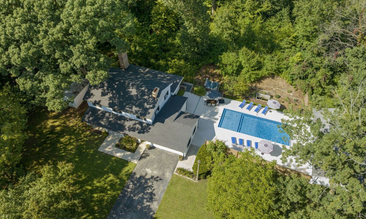 Photo of Outdoor in Bridgman