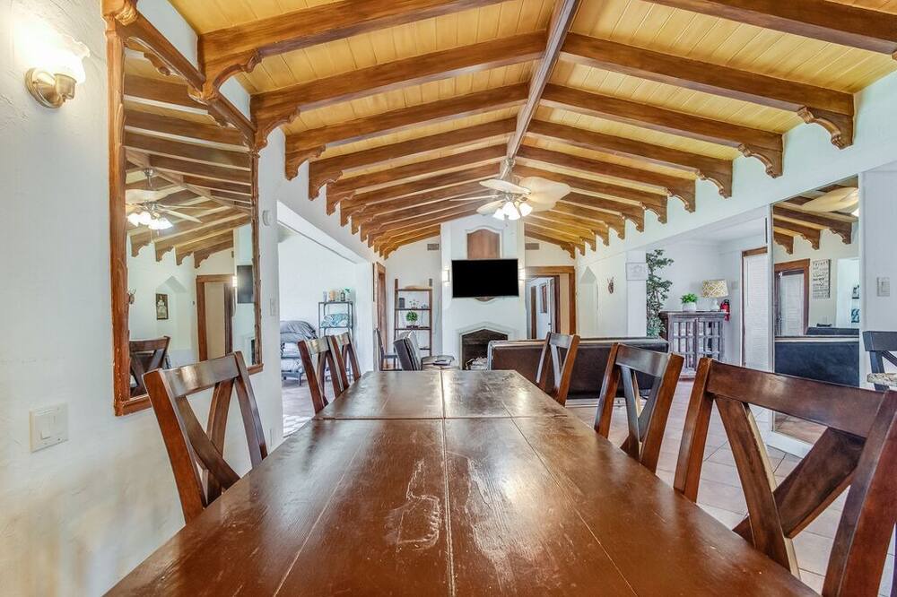 Photo of Kitchen in Hendricks and Venice Isles