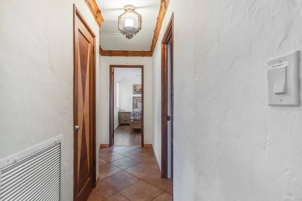 Photo of Bedroom in Hendricks and Venice Isles