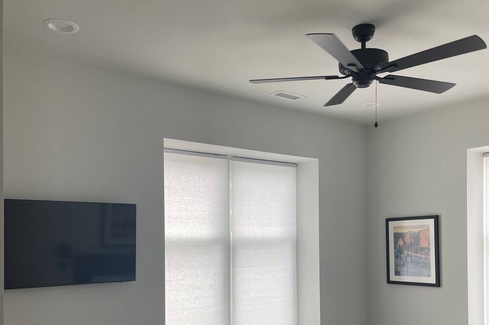 Photo of Bedroom in Greenville