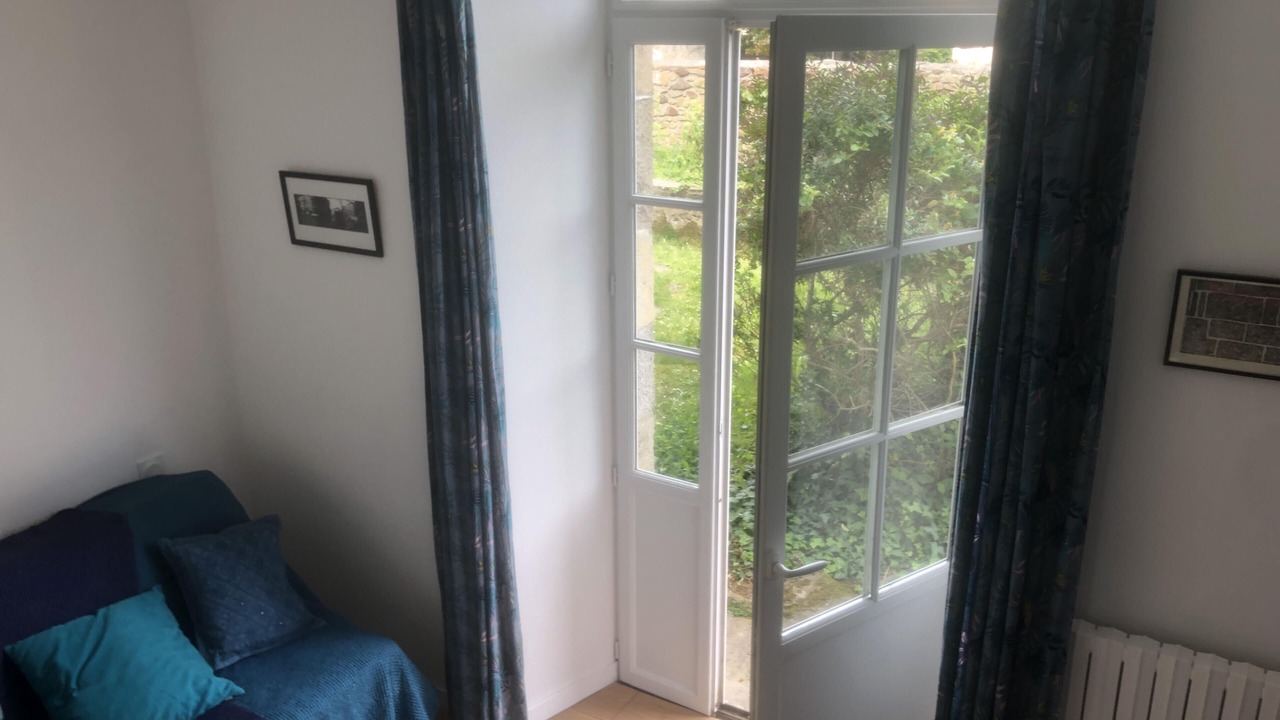 Photo of Livingroom in La Marne