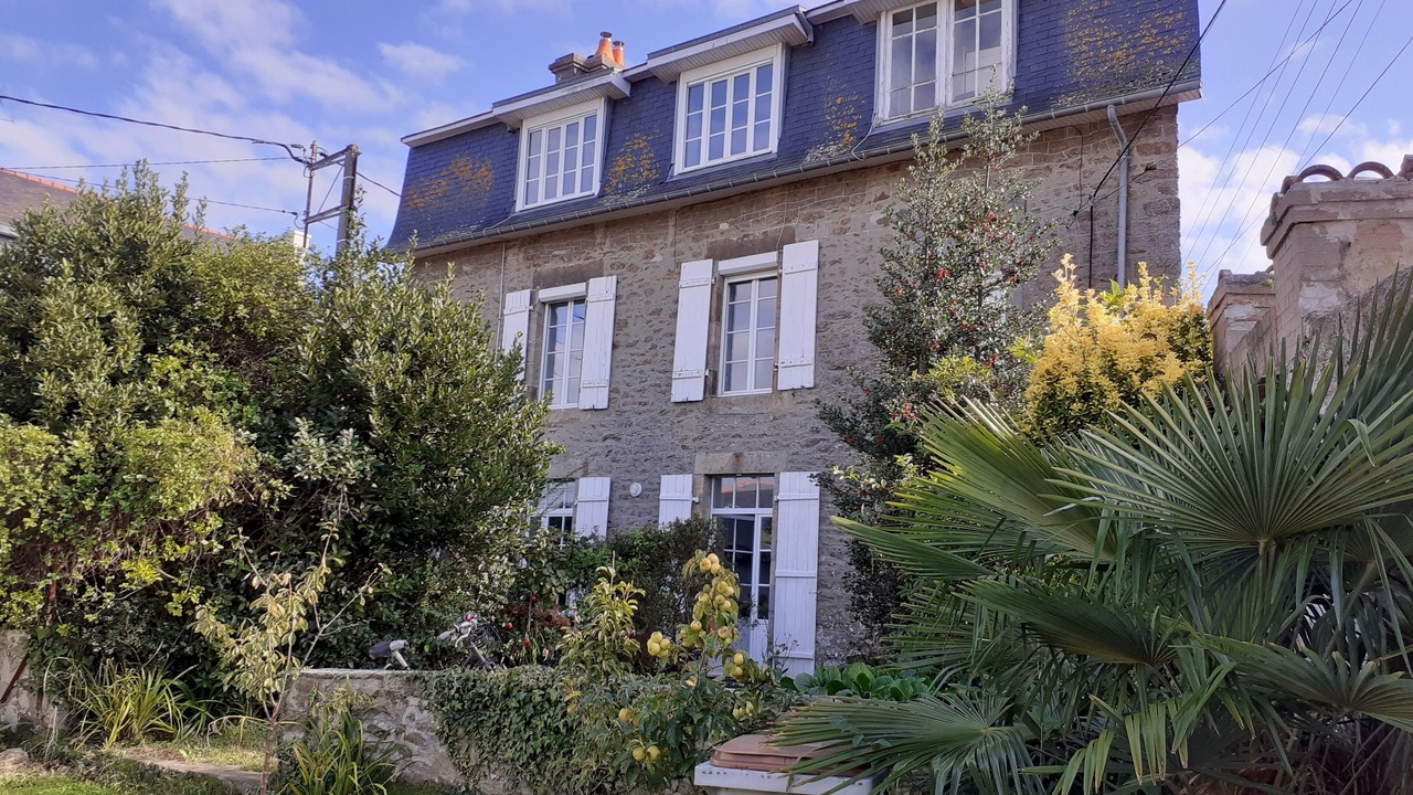 Photo of Outdoor in La Marne