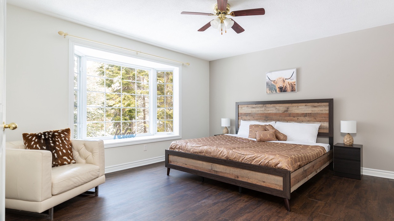 Photo of Bedroom in Cecebe