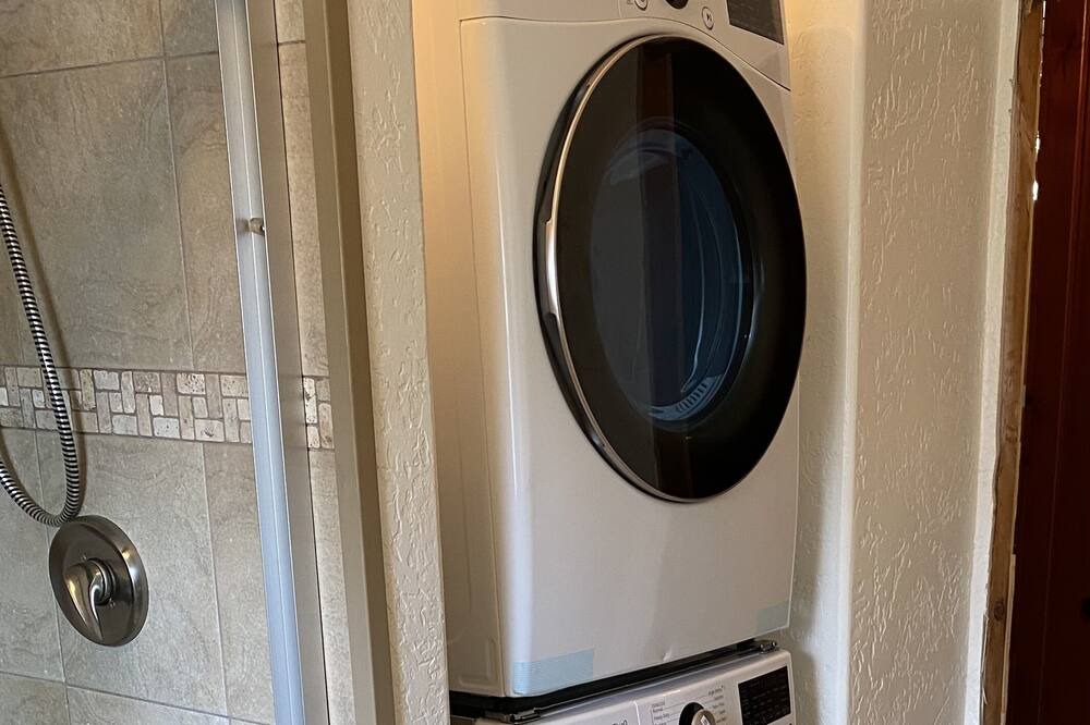 Photo of Others in Scottsburg