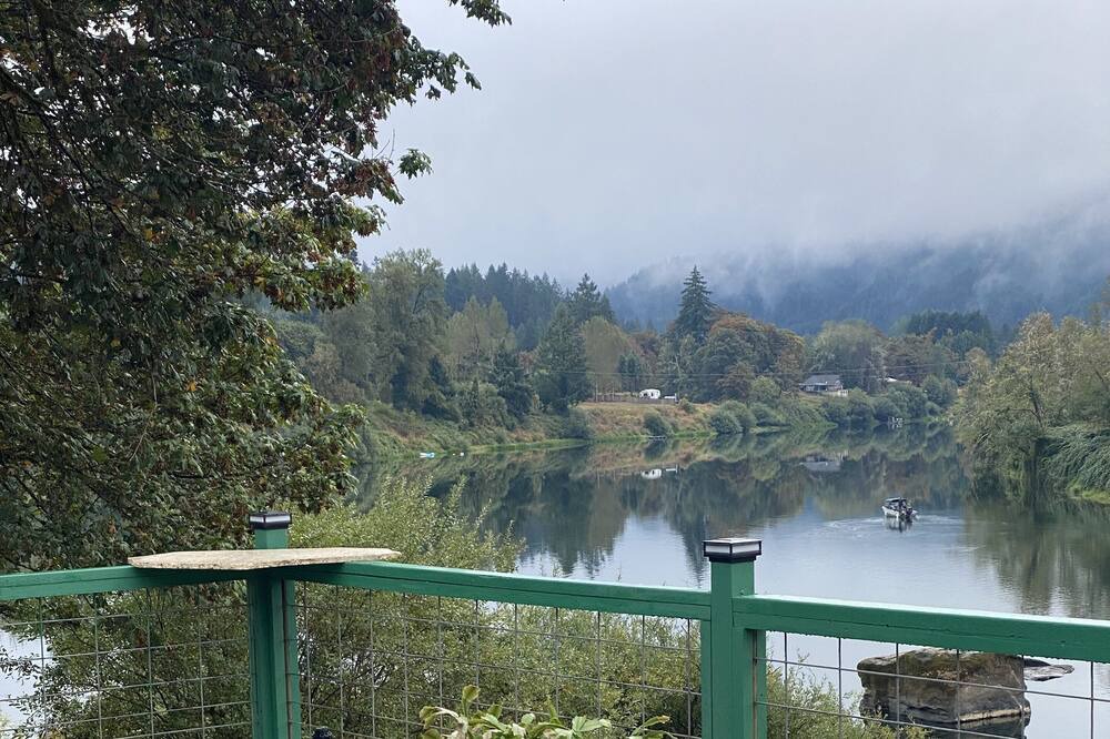 Photo of Others in Scottsburg