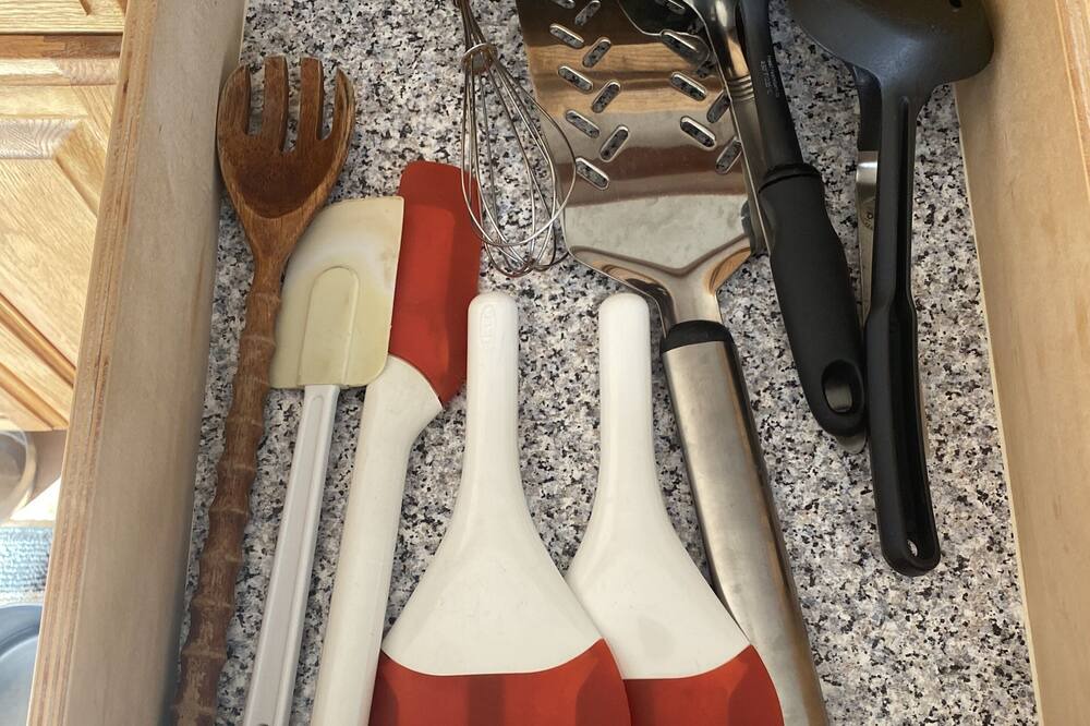 Photo of Others in Scottsburg