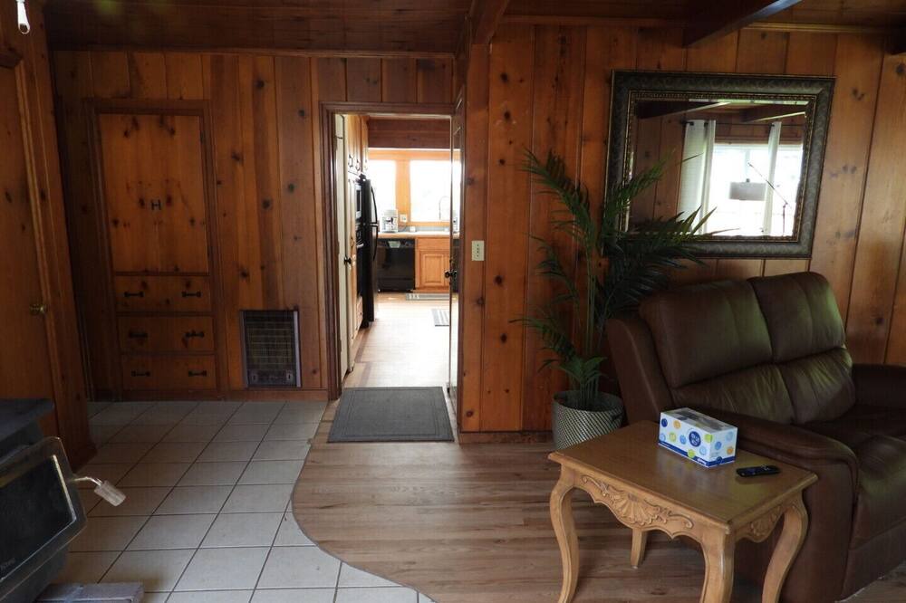 Photo of Others in Scottsburg