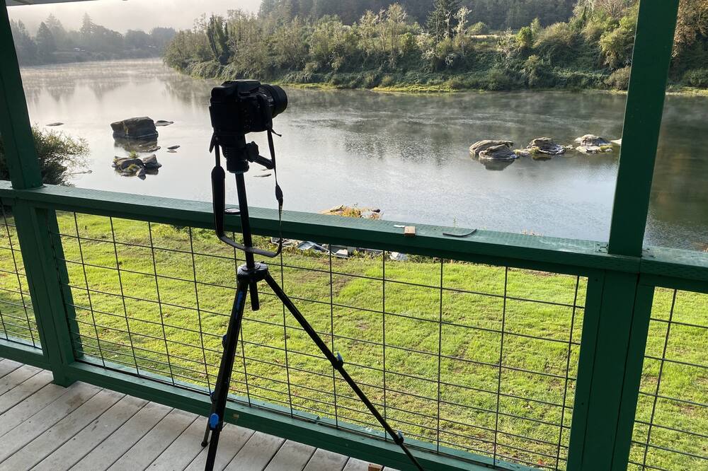 Photo of Others in Scottsburg