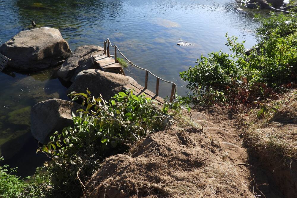 Photo of Others in Scottsburg