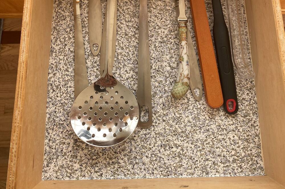 Photo of Others in Scottsburg