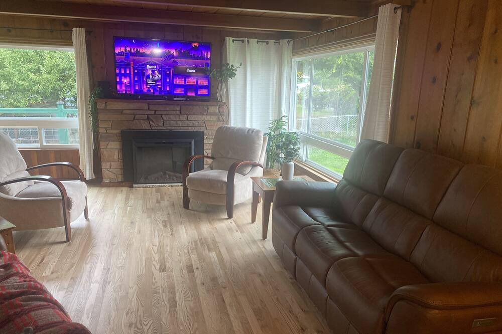 Photo of Others in Scottsburg