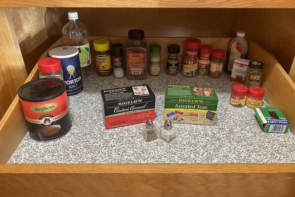 Photo of Others in Scottsburg