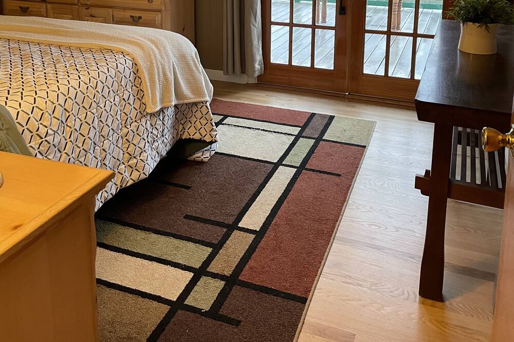 Photo of Others in Scottsburg