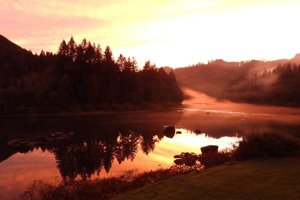 Photo of Others in Scottsburg