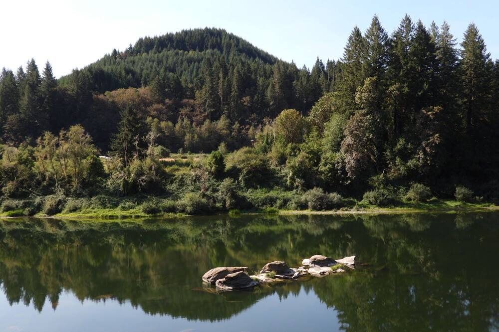 Photo of Others in Scottsburg