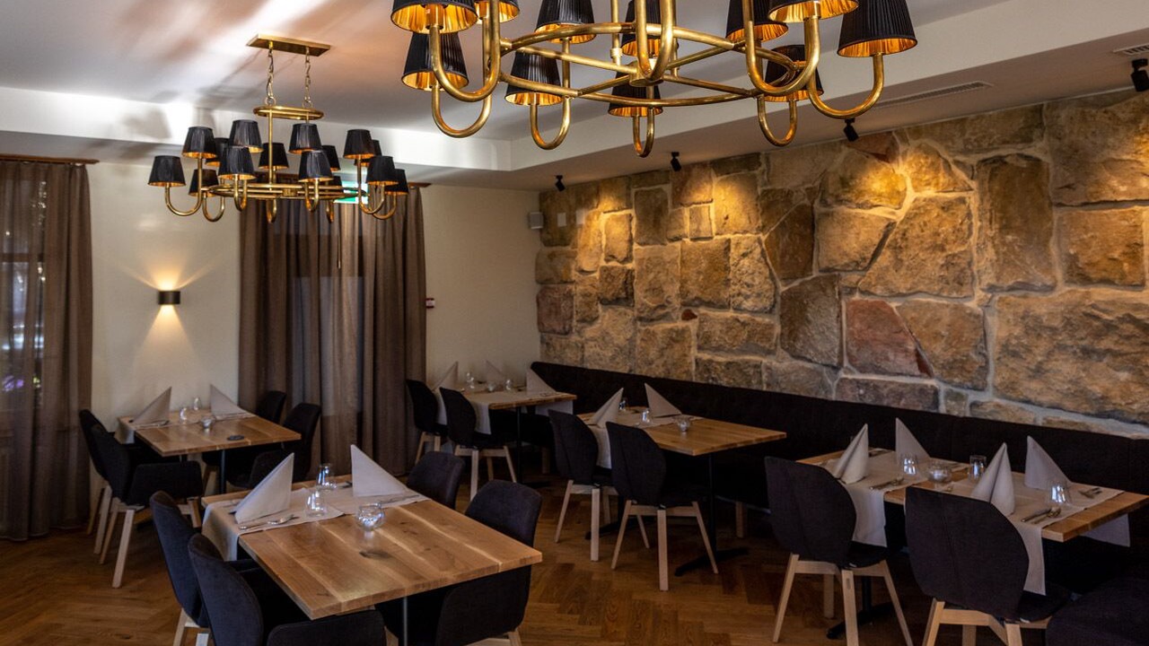 Photo of Others in Niederbipp