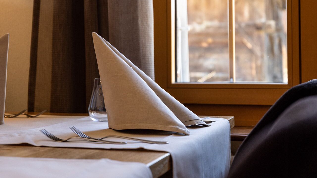 Photo of Others in Niederbipp