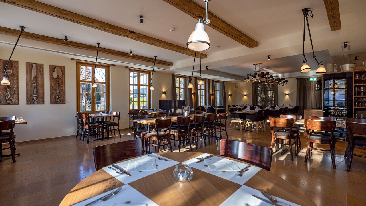 Photo of Others in Niederbipp