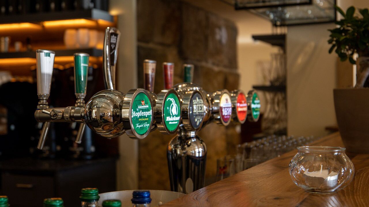 Photo of Others in Niederbipp