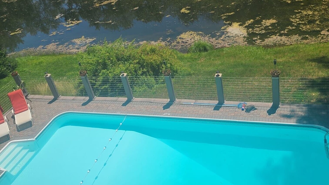 Photo of Outdoor in Berlin